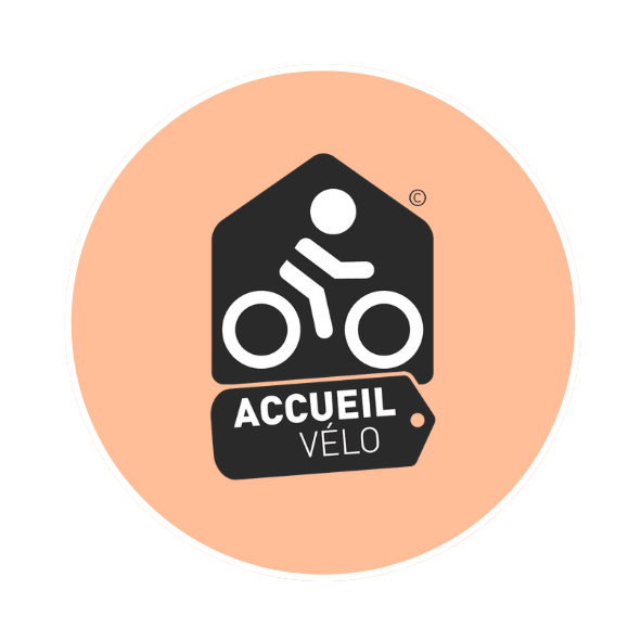 Accueil Velo Montdoumerc Cahors